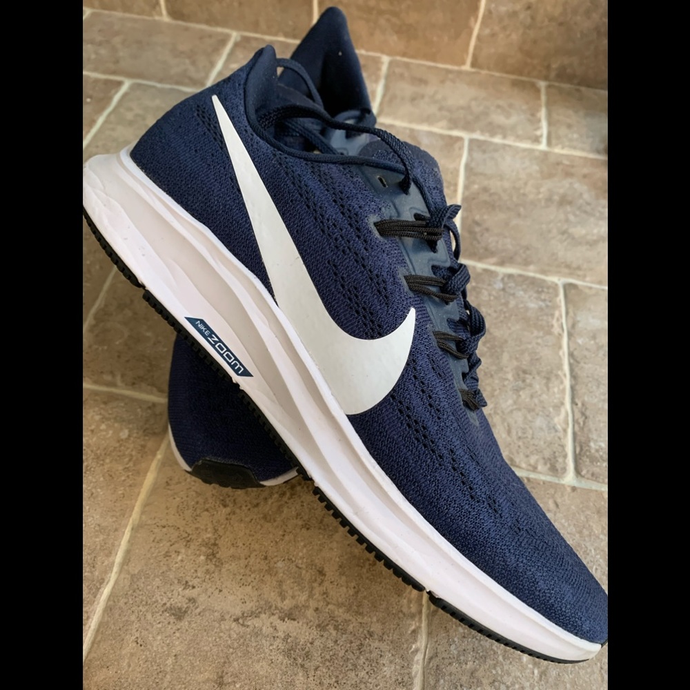 Nike Air Zoom